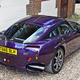 Illustration for article titled Requisite TVR hunting